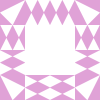web site
