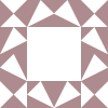 auroravpn links