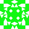 web page