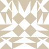 web page