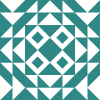 web page