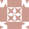 web site