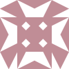 web site
