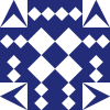 web page