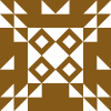 web page