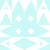 web page