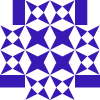 cenaze namazi nasil kilinir