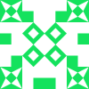 MagikBar