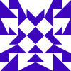xnxxzh