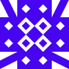 Alfreduneni