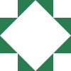 https://fowssocial.com