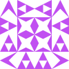 xslot twitter