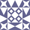 web site