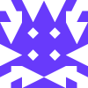 https://gaidep.me/