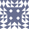 ShawnMeeta
