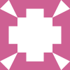 web site