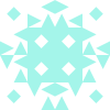 web site