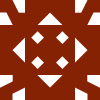 web site