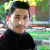 ياسر الزين