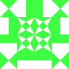 web page