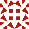 web site