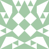 c99 shell sifresi