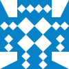 web site