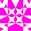 AlfredNax