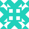 homepage