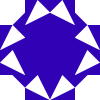 xnxx mirror