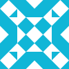 web page