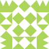 homepage