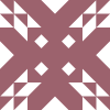 web site