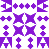 random[0-9]