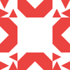 Josepherona