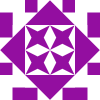 web page
