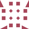 e-ticaret sitesi kurmak