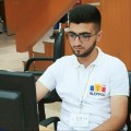 محمد يازجي
