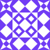 webpage