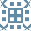 web page