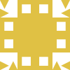web site
