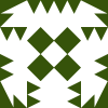 web site
