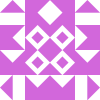 web site