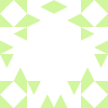 web page