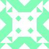 AlfredNax