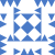 رغد الدخيل