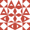 web page