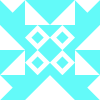 web page