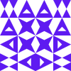 DanielAmift