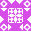 web page